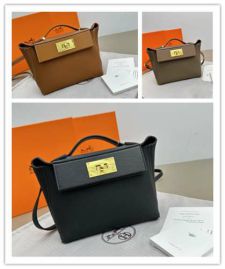 Picture of Hermes Lady Handbags _SKUfw135330061fw
